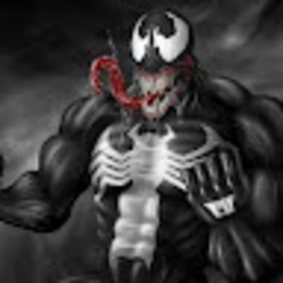 Meet your Posher, Jacob - Picture 1 of 1